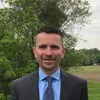 Jason Boros