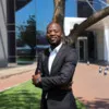 Emmanuel Kgantumo
