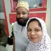 Yusuf Bohra