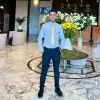 Tarek Bahri