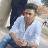 Himanshu Rawat