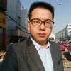 Eric Liu