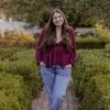 Ansley Harris