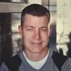 Kevin Calhoun