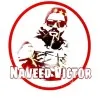 Naveed Victor