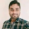 NITIN VERMA