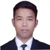 Yunan Rizqi Ramadhan