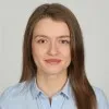 Elena Blagova