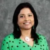 Asmita Singh