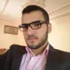 Reda ADARI