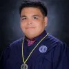Roi Brenn Arlante
