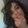 Helwi Abouhammine