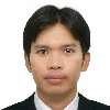 Blaise Dacalano