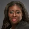 Kemi Goss