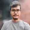 Prashant Ratan