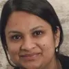 Kavitha Nair