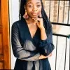 Evelyn Mumpapa Asheng