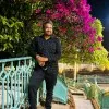 Ankit Patel