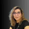 Sheila Principal at INFINITYcontract resources