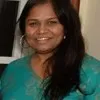 Parul Suyal