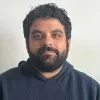 Soham Trivedi