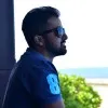 Sunny Sharma