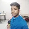Jitendra Kumar