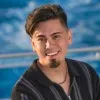 Douglas Perez
