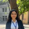 Ruchi Labdi