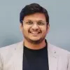 Gaurav Sethi