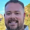 William Mattern