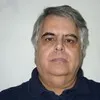 Walter Rosa