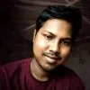 Surajit Mondal