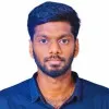 Mohamed Suhil Khan