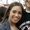 Melissa Fornarola