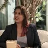 Lisa Jain