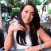 Chantale Geagea