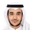 Khalid Aldhalaan