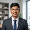 MANEESH PATEL