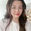 Han Phan