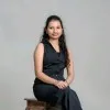 vaibhavi jadhav