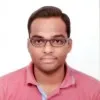 Prashant Parmar