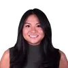 San Pham