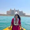 priya nandhini