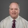 John Tillett