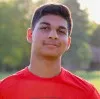 Sahir Pagey