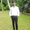 Suraj Kokare