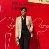 Gayathri Paikattil
