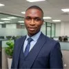 Iwuchukwu Precious