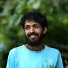 Sooraj Purushothaman